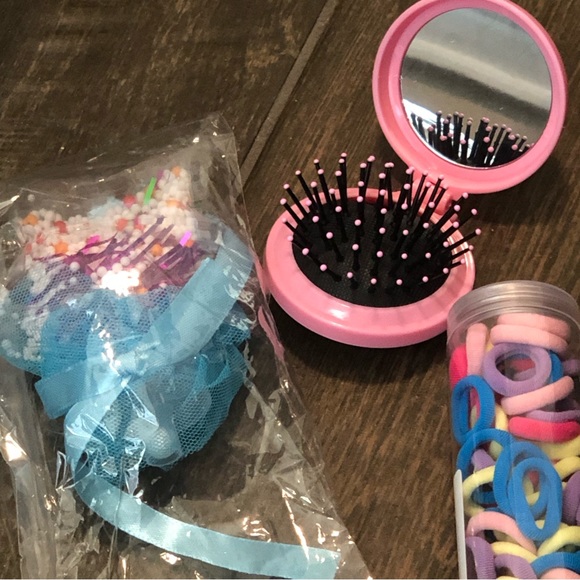 NEW 33pc+ Kids Toy Bundle - Picture 10 of 11